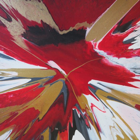 263 - Picture 3 of 3